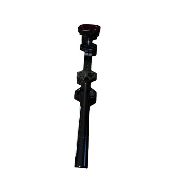 Pride Mobility Swing Away Joystick Bracket RT Jazzy & Quantum ACC131586 - Picture 2 of 5
